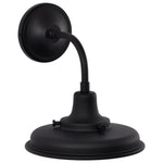 Nuvo Lighting-60-8550|ALT|4