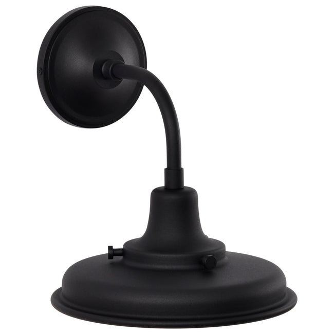 Nuvo Lighting-60-8550|ALT|4