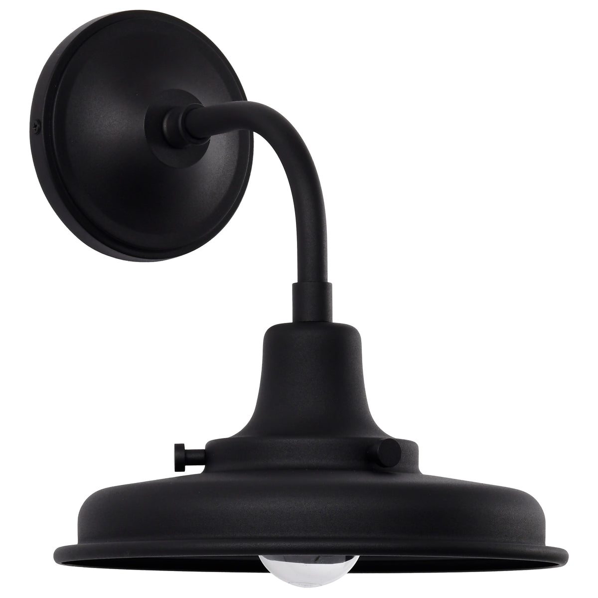 Nuvo Lighting-60-8550|ALT|5