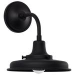 Nuvo Lighting-60-8550|ALT|5