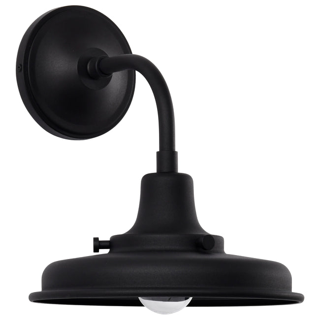 Nuvo Lighting-60-8550|ALT|5