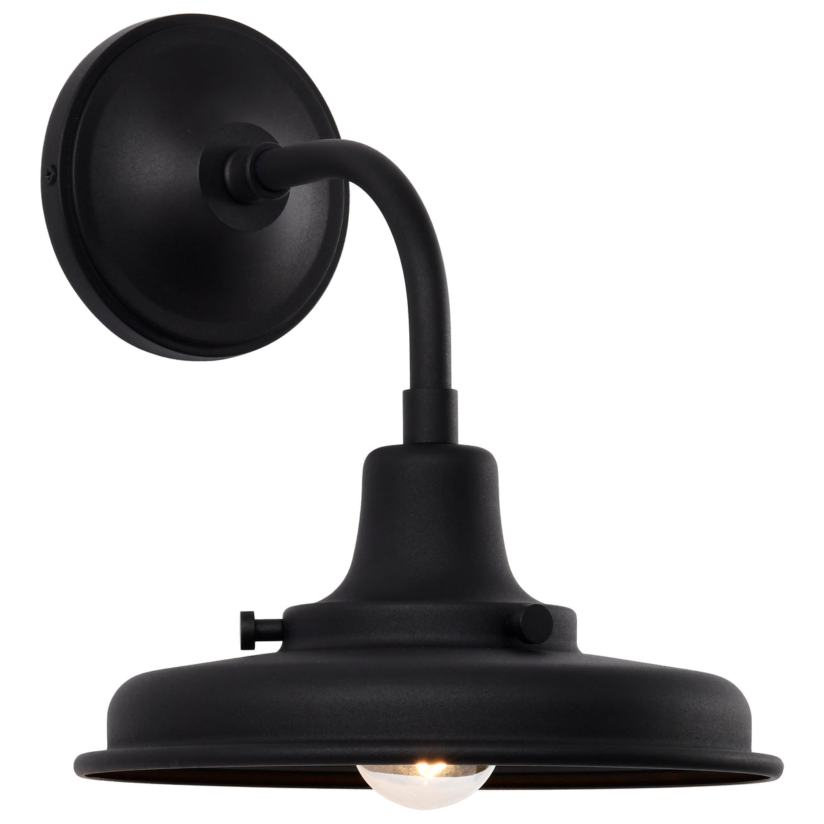 Nuvo Lighting-60-8550|ALT|6