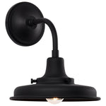 Nuvo Lighting-60-8550|ALT|6