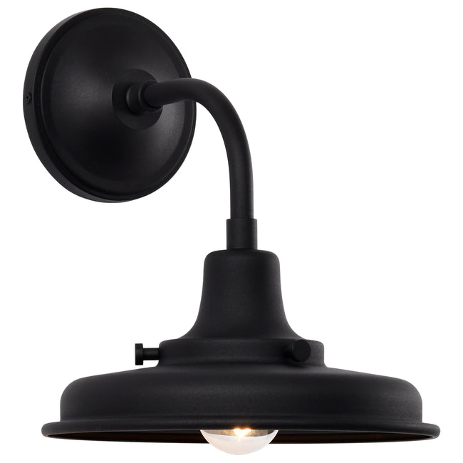 Nuvo Lighting-60-8550|ALT|6