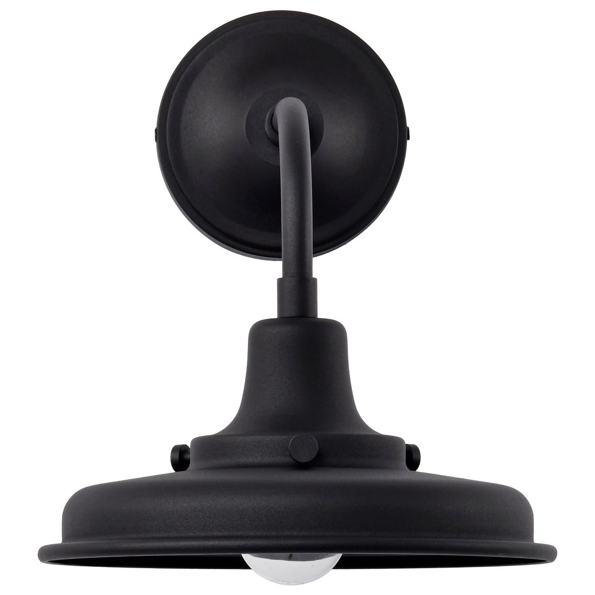 Nuvo Lighting-60-8550|ALT|7