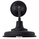 Nuvo Lighting-60-8550|ALT|7