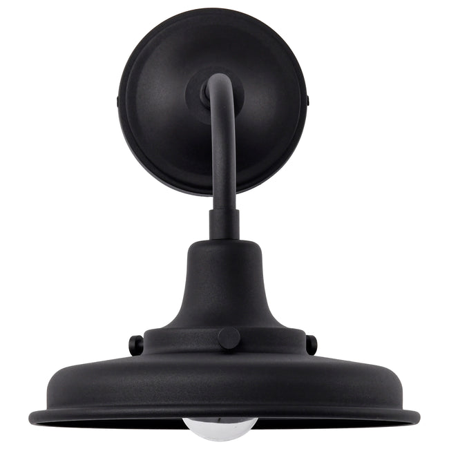 Nuvo Lighting-60-8550|ALT|7