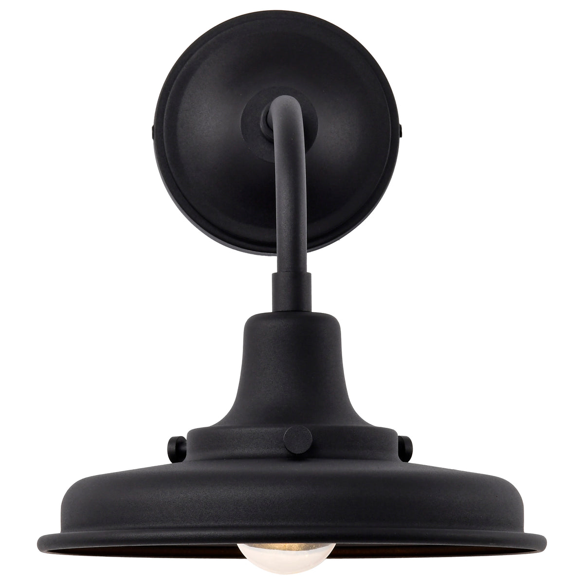 Nuvo Lighting-60-8550|ALT|8