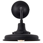 Nuvo Lighting-60-8550|ALT|8