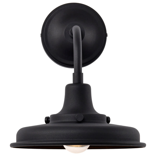 Nuvo Lighting-60-8550|ALT|8