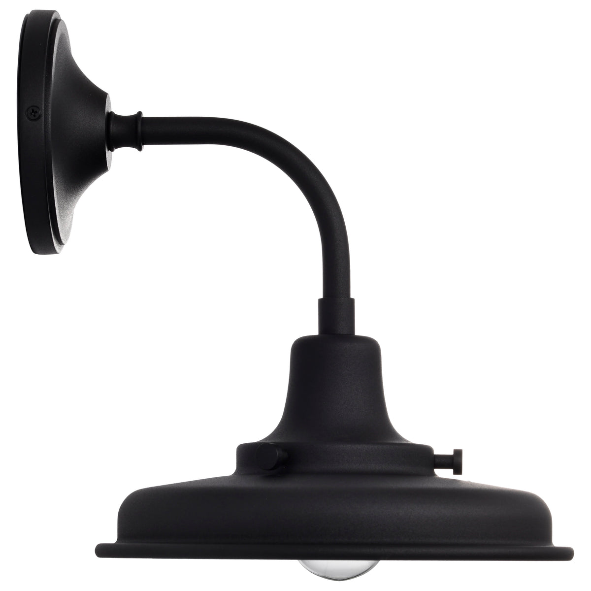 Nuvo Lighting-60-8550|ALT|9