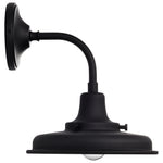 Nuvo Lighting-60-8550|ALT|9