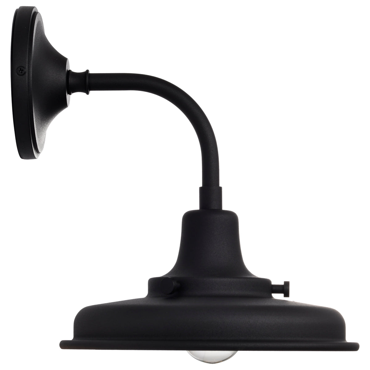 Nuvo Lighting-60-8550|ALT|10