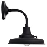 Nuvo Lighting-60-8550|ALT|10