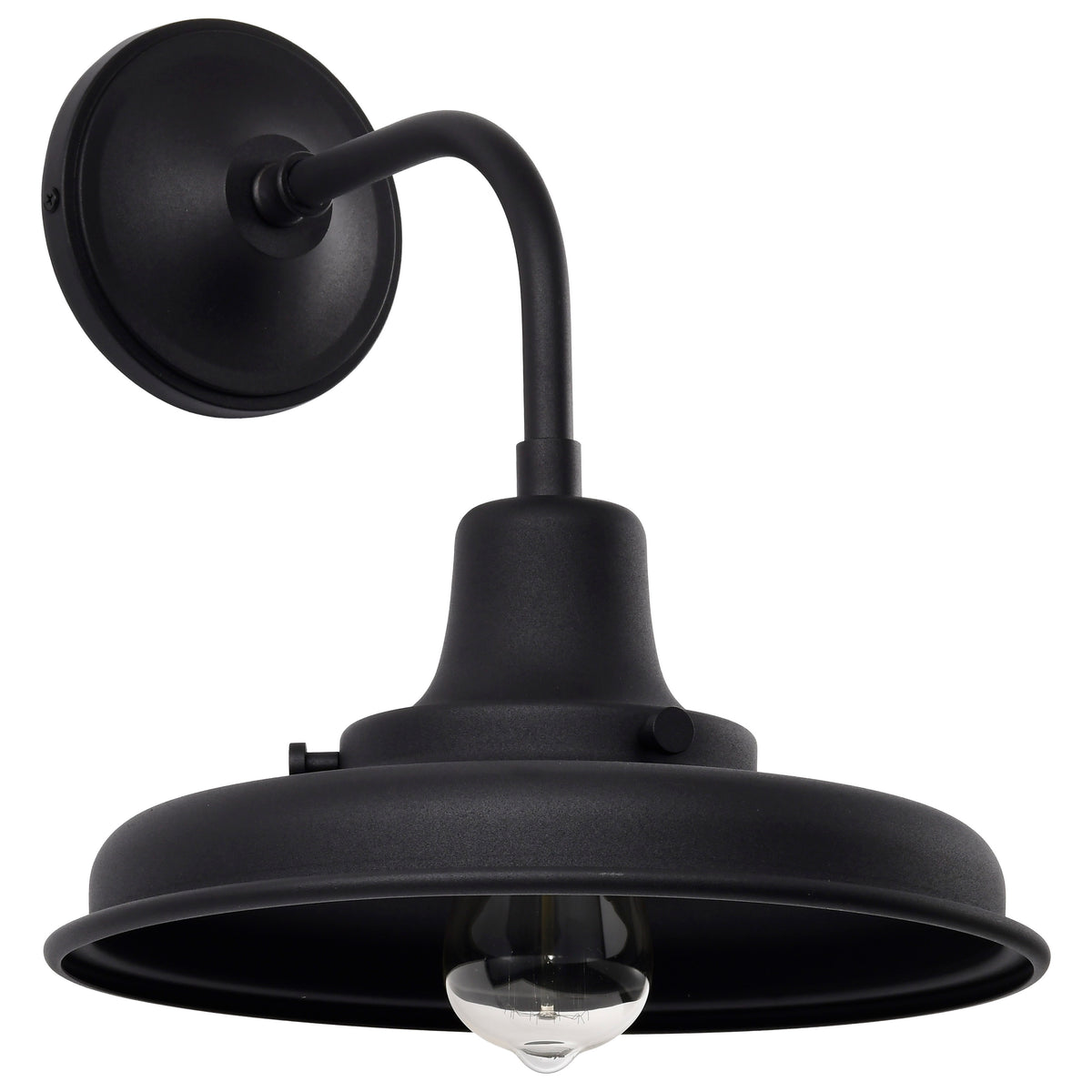 Nuvo Lighting-60-8551|ALT|1