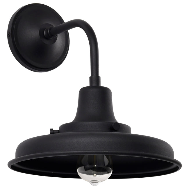 Nuvo Lighting-60-8551|ALT|1