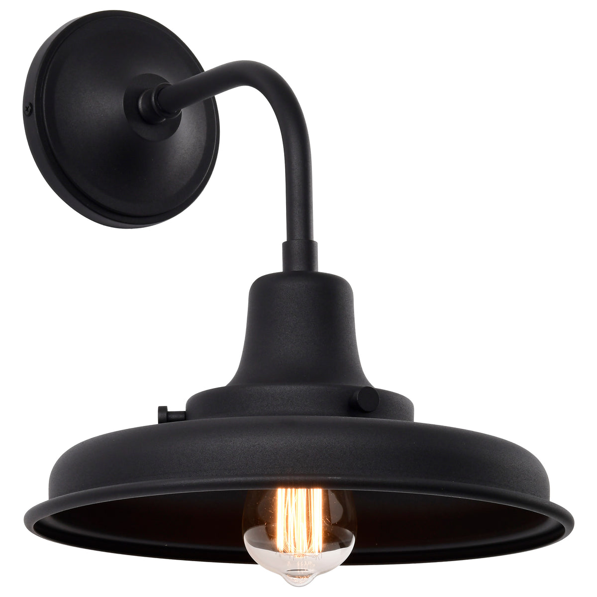 Nuvo Lighting-60-8551|ALT|2