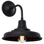 Nuvo Lighting-60-8551|ALT|2