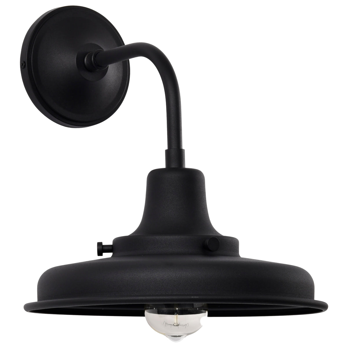 Nuvo Lighting-60-8551|ALT|3
