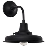 Nuvo Lighting-60-8551|ALT|3