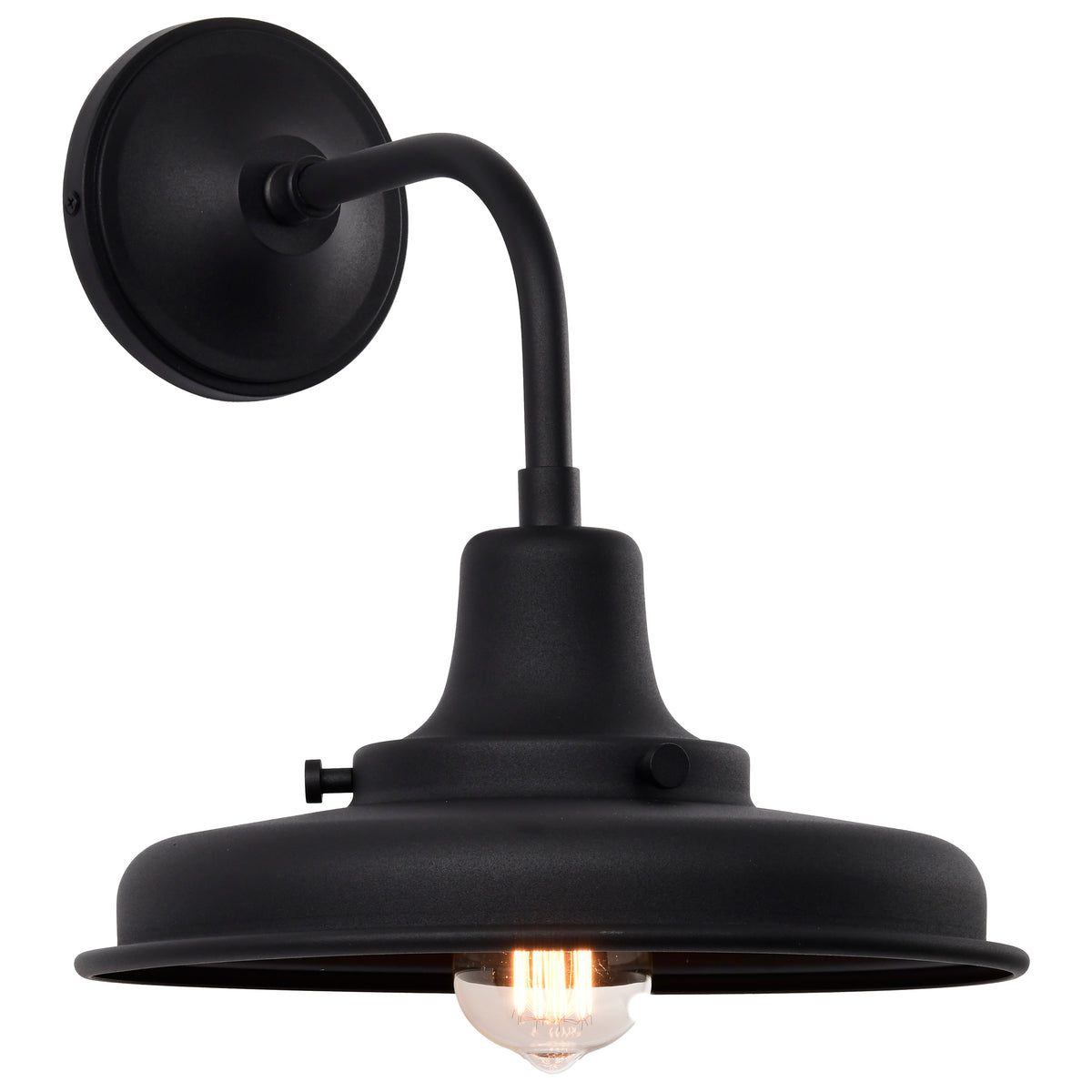 Nuvo Lighting-60-8551|ALT|4