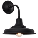 Nuvo Lighting-60-8551|ALT|4
