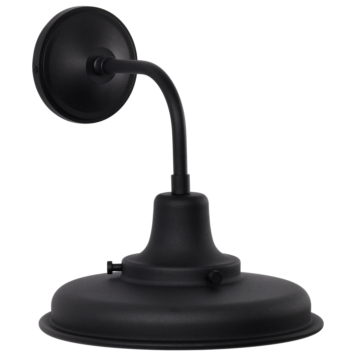 Nuvo Lighting-60-8551|ALT|6