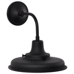 Nuvo Lighting-60-8551|ALT|6