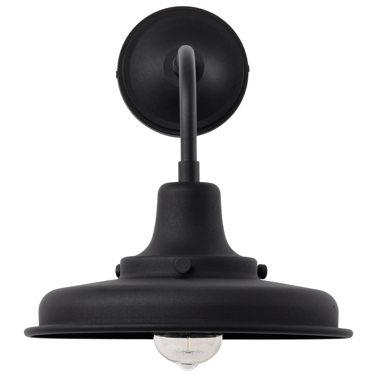Nuvo Lighting-60-8551|ALT|7