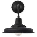 Nuvo Lighting-60-8551|ALT|7