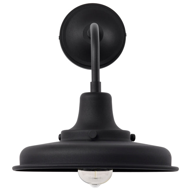 Nuvo Lighting-60-8551|ALT|7