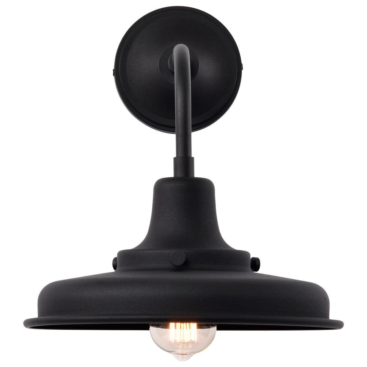 Nuvo Lighting-60-8551|ALT|8