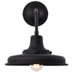 Nuvo Lighting-60-8551|ALT|8