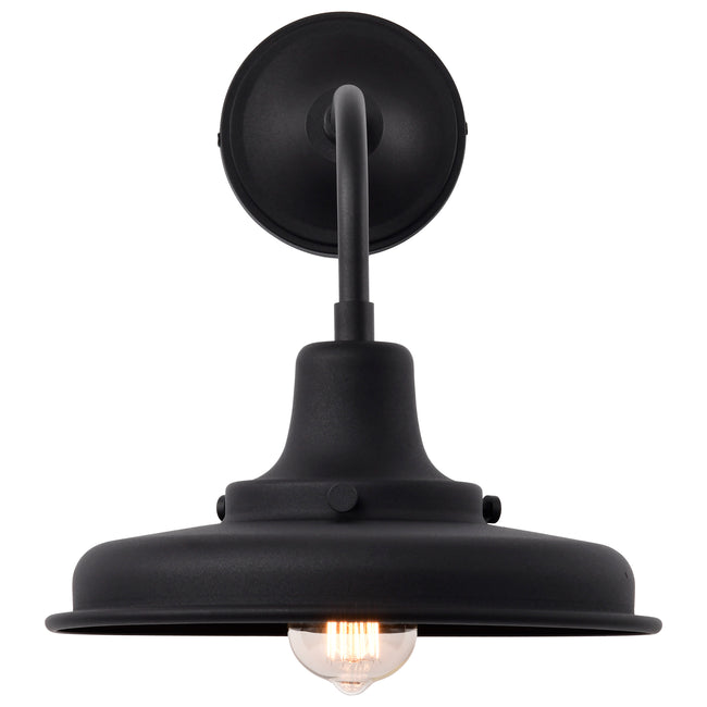 Nuvo Lighting-60-8551|ALT|8