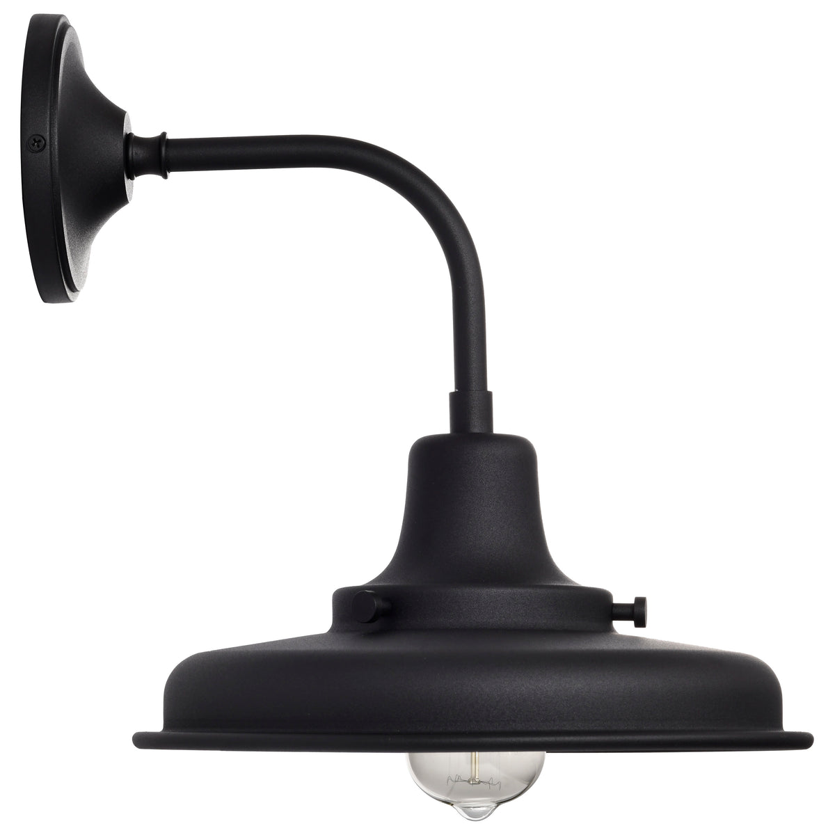 Nuvo Lighting-60-8551|ALT|9