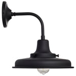Nuvo Lighting-60-8551|ALT|9