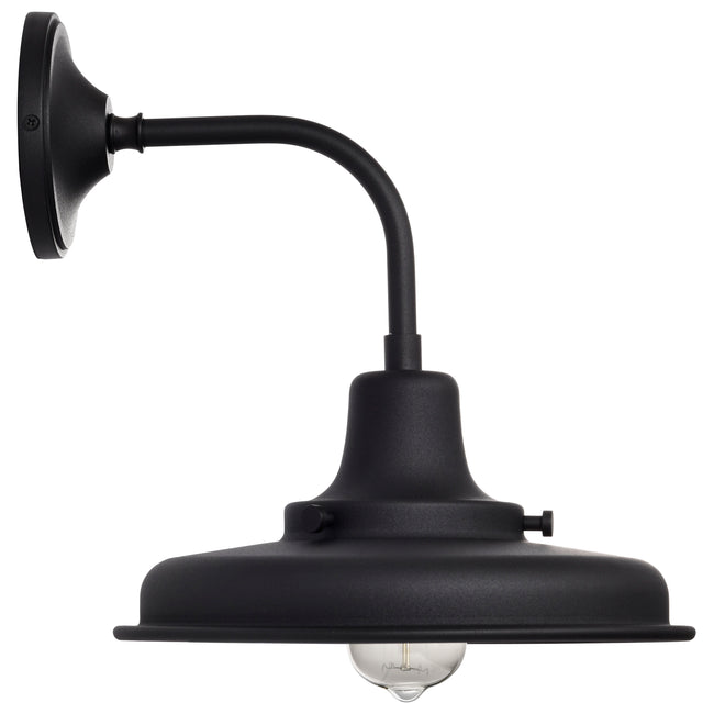 Nuvo Lighting-60-8551|ALT|9