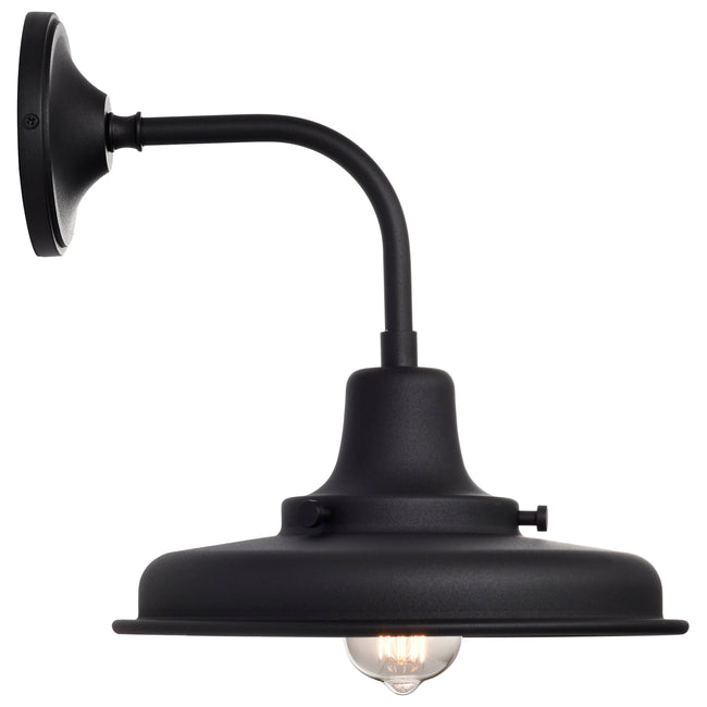 Nuvo Lighting-60-8551|ALT|10