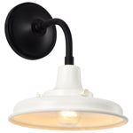 Nuvo Lighting-60-8560|ALT|2