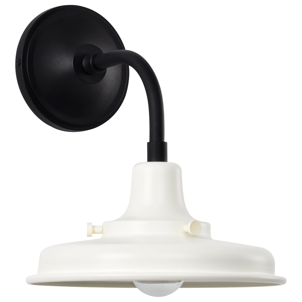 Nuvo Lighting-60-8560|ALT|3