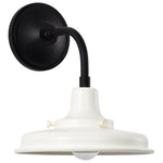 Nuvo Lighting-60-8560|ALT|3