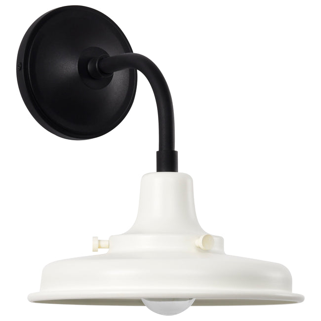 Nuvo Lighting-60-8560|ALT|3
