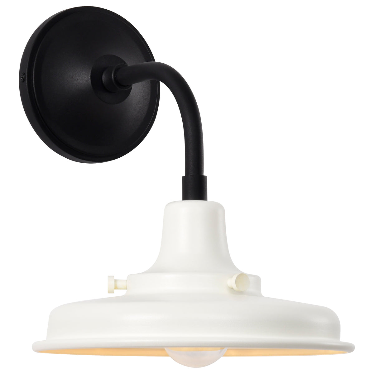 Nuvo Lighting-60-8560|ALT|4