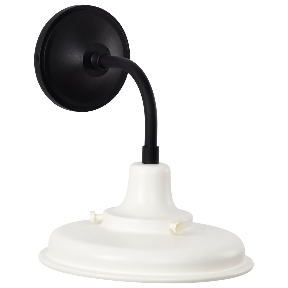 Nuvo Lighting-60-8560|ALT|5