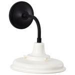 Nuvo Lighting-60-8560|ALT|5