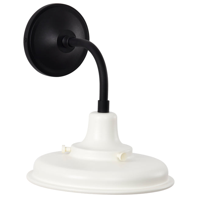 Nuvo Lighting-60-8560|ALT|5