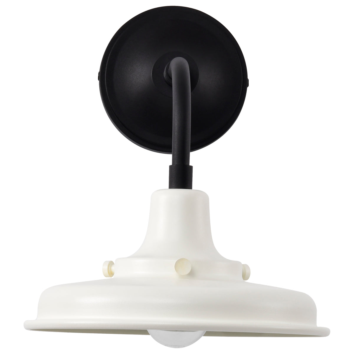 Nuvo Lighting-60-8560|ALT|7