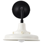 Nuvo Lighting-60-8560|ALT|7