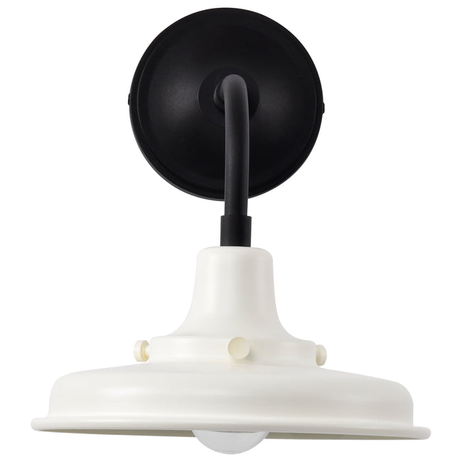 Nuvo Lighting-60-8560|ALT|7