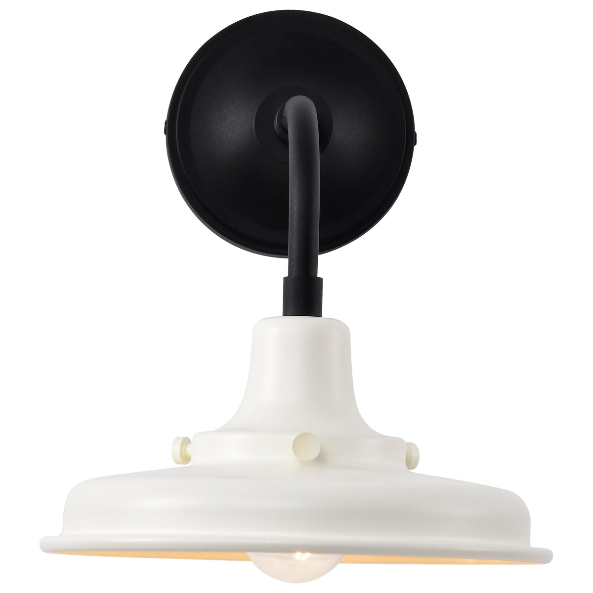 Nuvo Lighting-60-8560|ALT|8